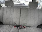 2002 Toyota 4Runner Sr5   продається в Harleyville, SC - Front End