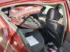 2012 Nissan Maxima S for Sale in Spartanburg, SC - Front End