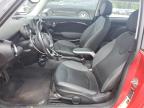 2009 Mini Cooper  продається в Conway, AR - Front End