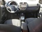2024 Mitsubishi Mirage G4 Es en Venta en Kansas City, KS - Side