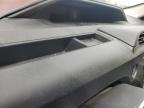 2014 Toyota Prius C    for Sale in Pennsburg, PA - Front End