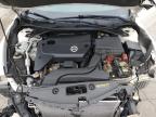 2013 Nissan Altima 2.5 for Sale in Lebanon, TN - Front End