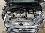 2020 Volkswagen Jetta Sel de vânzare în Brookhaven, NY - Front End