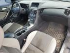2016 Hyundai Genesis Coupe 3.8L de vânzare în Grenada, MS - Mechanical