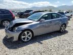2012 Lexus Is 250 for Sale in Magna, UT - Front End