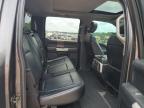 2018 Ford F350 Super Duty en Venta en Eight Mile, AL - Minor Dent/Scratches