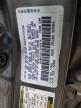 2007 Toyota Corolla Ce en Venta en Gaston, SC - Rear End