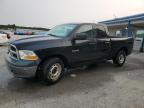2010 Dodge Ram 1500  for Sale in Memphis, TN - Rear End