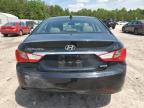 Charles City, VA에서 판매 중인 2013 Hyundai Sonata Se - All Over