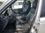 Exeter, RI에서 판매 중인 2012 Land Rover Range Rover Sport Hse - Side
