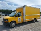 2015 Gmc Savana Cutaway G3500 for Sale in Florence, MS - Minor Dent/Scratches
