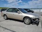 2000 Honda Accord Se zu verkaufen in Littleton, CO - Front End