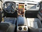 2010 Ford F150 Supercrew for Sale in Midway, FL - Side