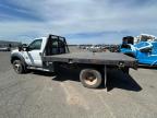 2015 Ford F550 Super Duty na sprzedaż w Pasco, WA - Minor Dent/Scratches