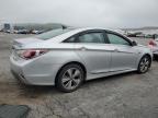 Tulsa, OK에서 판매 중인 2011 Hyundai Sonata Hybrid - Mechanical