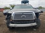 2013 Toyota Tundra Crewmax Limited for Sale in Chicago Heights, IL - Front End