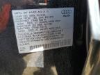 2013 Audi Q7 Prestige zu verkaufen in Chicago Heights, IL - Side
