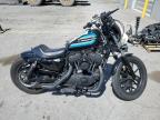 2019 HARLEY-DAVIDSON XL1200 NS   for sale at Copart NV - LAS VEGAS