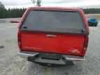 2010 Gmc Canyon Sle na sprzedaż w Concord, NC - Front End