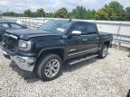 2018 Gmc Sierra K1500 Slt for Sale in Memphis, TN - Front End