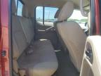 Temple, TX에서 판매 중인 2016 Nissan Frontier S - Front End