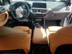 2024 Bmw X3 Sdrive30I for Sale in Cartersville, GA - Front End