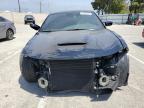 Rancho Cucamonga, CA에서 판매 중인 2023 Dodge Charger Gt - All Over