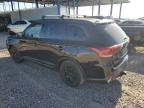 2018 Mitsubishi Outlander Se იყიდება Phoenix-ში, AZ - Front End