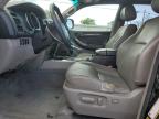 2006 Toyota 4Runner Limited for Sale in Lebanon, TN - Front End
