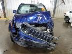 2019 Jeep Renegade Latitude იყიდება Ham Lake-ში, MN - Front End