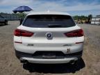 2018 Bmw X2 Xdrive28I en Venta en Hillsborough, NJ - Side
