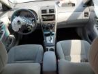 2010 Toyota Corolla Base for Sale in Greenwell Springs, LA - Front End