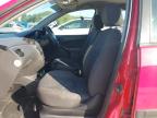 2003 FORD FOCUS FLIG for sale at Copart ST HELENS