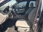 2008 Mercedes-Benz C 300 for Sale in Colton, CA - Minor Dent/Scratches