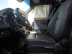 2021 Mercedes-Benz Sprinter 2500 na sprzedaż w Eugene, OR - Front End