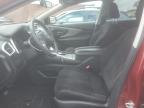 2015 Nissan Murano S zu verkaufen in Hueytown, AL - Front End