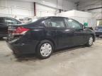 2014 Honda Civic Lx   for Sale in Mcfarland, WI - Front End