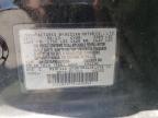 2014 Nissan Versa S на продаже в New Orleans, LA - All Over