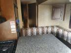 2016 Camp 5Th Wheel for Sale in Antelope, CA - Minor Dent/Scratches