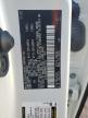 2021 Lexus Nx 300H Base for Sale in Phoenix, AZ - Front End