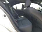 2021 Lexus Is 300 на продаже в Arcadia, FL - Hail
