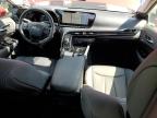 2021 Toyota Mirai Xle للبيع في Wilmington، CA - Rear End