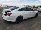 2022 Chevrolet Malibu Lt იყიდება Cicero-ში, IN - Front End