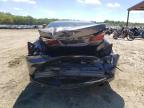 2017 Honda Accord Lx for Sale in Seaford, DE - Rear End