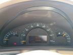 2004 Mercedes-Benz C 240 for Sale in Phoenix, AZ - Rear End