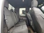 2018 Ford F150 Super Cab   de vânzare în Haslet, TX - Hail