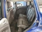 Angola, NY에서 판매 중인 2017 Ford Escape Titanium - Rollover