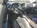 2015 Hyundai Veloster  на продаже в Spartanburg, SC - Side
