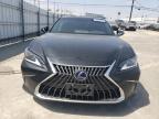 2022 Lexus Es 300H Base იყიდება Sun Valley-ში, CA - Rear End