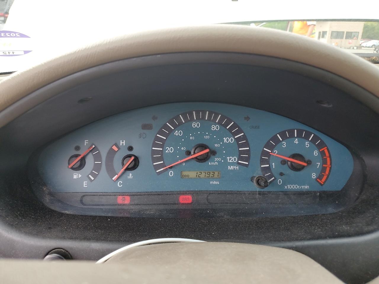 2002 Mitsubishi Galant Es VIN: 4A3AA46G02E063096 Lot: 56367805